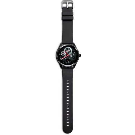 Swiss Cougar Auckland Smart Watch Main